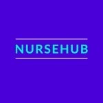 Is Nursehub Reviews a Good Choice for TEAS 
