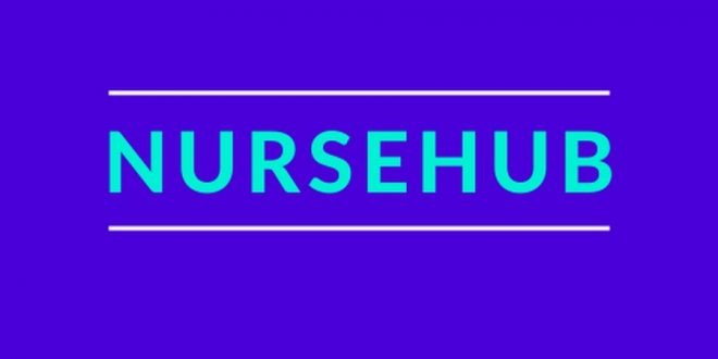 NurseHub - YouTube