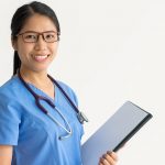 Can nurse practitioners make 200k? 