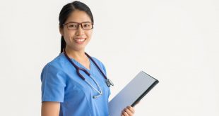 Is Becoming A Nurse Practitioner Worth It? | Student Loan Planner