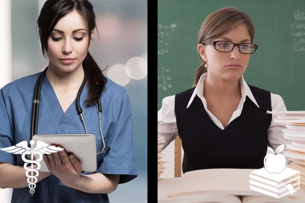 what-is-nurse-and-teacher-appreciation-week-bestnursingshoe