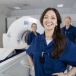Radiology tech VS Nursing