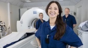 How to Become a Radiology Nurse - Salary || RegisteredNursing.org