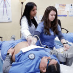 Sonography Vs. Nursing Pros And Cons
