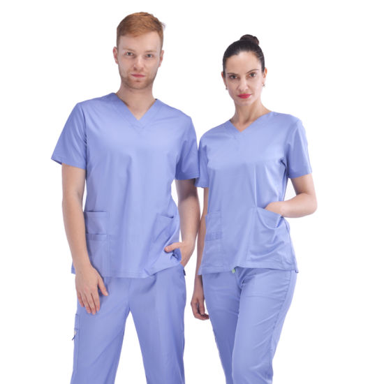 How Much Do Scrubs Cost bestnursingshoe