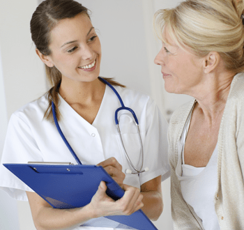 How to Become a Nurse Practitioner Using Online Education