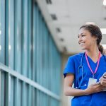 Is going to nursing school worth it?