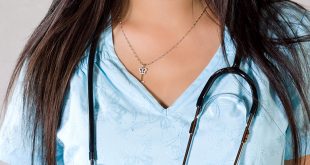 Nurse bling: 7 of our favorite nurse-themed necklaces and bracelets -  Scrubs | The Leading Lifestyle Magazine for the Healthcare Community