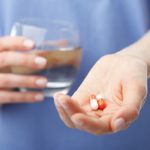 Can on call nurses prescribe medication?