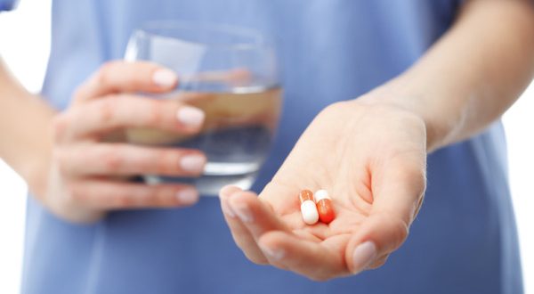 10 Tips for New Nurses on Avoiding Medication Errors - Scrubs | The Leading  Lifestyle Magazine for the Healthcare Community