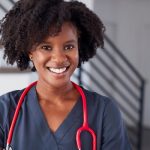 Can Nurses Have Dreads?