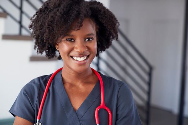 can-nurses-have-dreads-nursing-trends