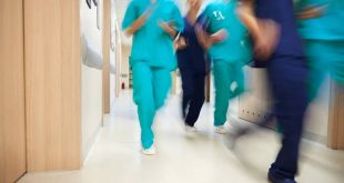 10 Survival Tips For New Nurses | Nurse.org