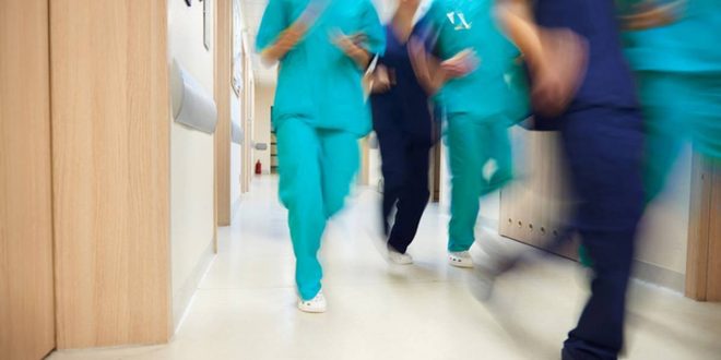 10 Survival Tips For New Nurses | Nurse.org
