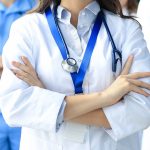 Are Nurse Practitioners called Doctors?