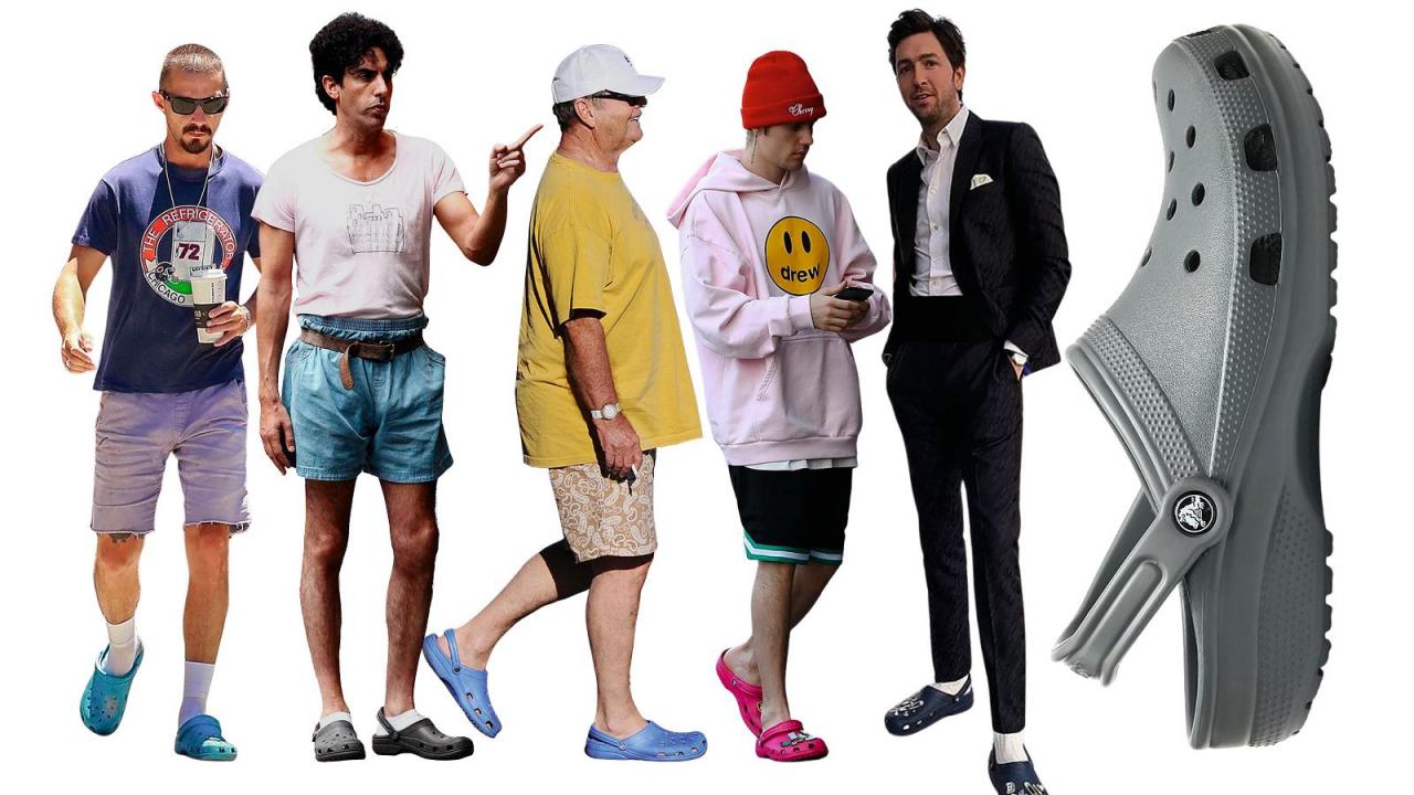 Can I Wear Crocs To Work Nursing Trends Can I Wear Crocs To Work Nursing Trends