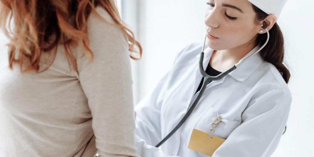 do-nurses-take-mcat-nursing-trends