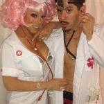 My Boyfriend Is a Hot Nurse – What Are the Pros and Cons?