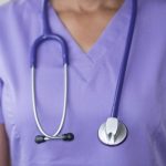 Are America's top nurses legitimate?