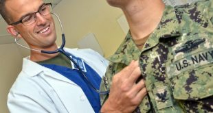 Here&amp;#39;s the List of Military Clinics That Will No Longer Serve Retirees,  Families | Military.com