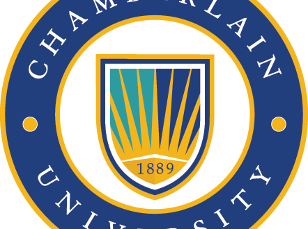Chamberlain University: College of Nursing &amp;amp; Public Health