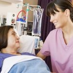 Can LPNS Work In ICU