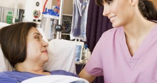 LPNs? What do they do? Where can they work? Difference between LPN vs RN? -  LPN, LVN Corner - allnurses