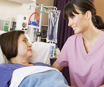 LPNs? What do they do? Where can they work? Difference between LPN vs RN? -  LPN, LVN Corner - allnurses