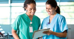Nursing Careers Beyond the Hospital | Monster.com