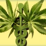 Can Nurses Use Marijuana?