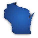 Wisconsin Board of Nursing: Licensing Renewal Requirements for WI