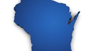 Wisconsin Nursing CE Requirements