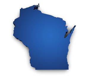 Wisconsin Nursing CE Requirements