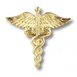 What do the different nursing symbols mean? 