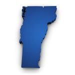 Vermont Board of Nursing: Licensing Renewal Requirements for VT