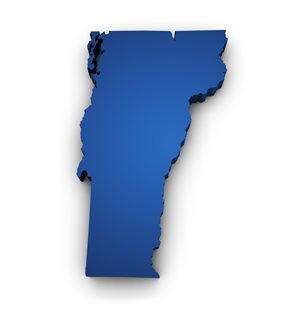 Vermont Nursing CE Requirements