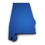 Alabama Board of Nursing: Licensing Renewal Requirements for AL