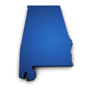 Alabama Nursing CE Requirements