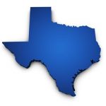 Texas Board of Nursing: Licensing Renewal Requirements for TX