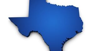 Texas Nursing CE Requirements