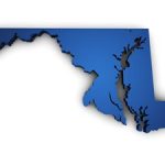 Maryland Board of Nursing: Licensing Renewal Requirements for MD