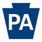 PA Nursing License Renewal Requirements