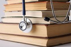 Books and Supplies | Lakeview College of Nursing