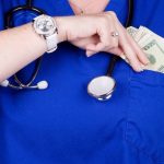 Why Are Travel Nurses Paid So Much?