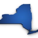 New York Board of Nursing: Licensing Renewal Requirements for NY