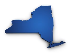 New York Nursing CE Requirements