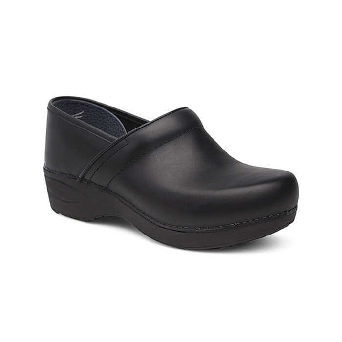 Dansko good for discount plantar fasciitis