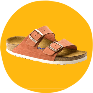 Best Shoes for Bunions Based on Styles and Needs