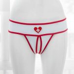 Best Thong for Nurse