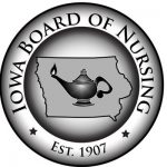 Iowa Board of Nursing: Licensing Renewal Requirements for Iowa